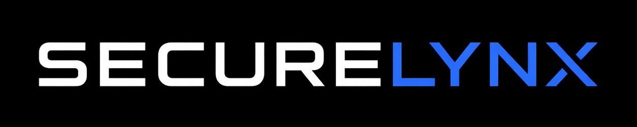 WhatsApp Image 2026-04-23 at 6.17.12 PM